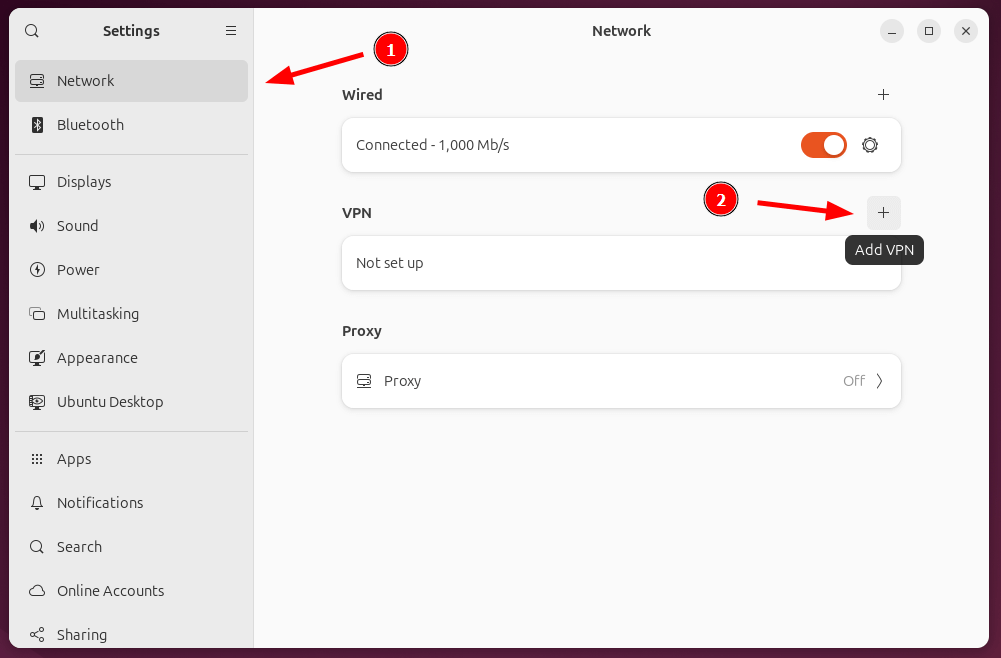 ubuntu-24.04-add-vpn