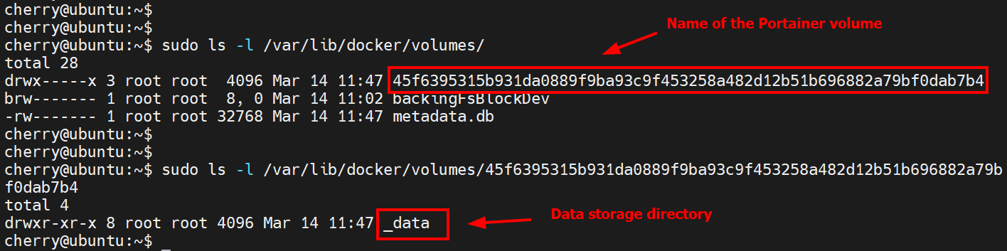 check-where-portainer-data-is-stored-persistent-volume