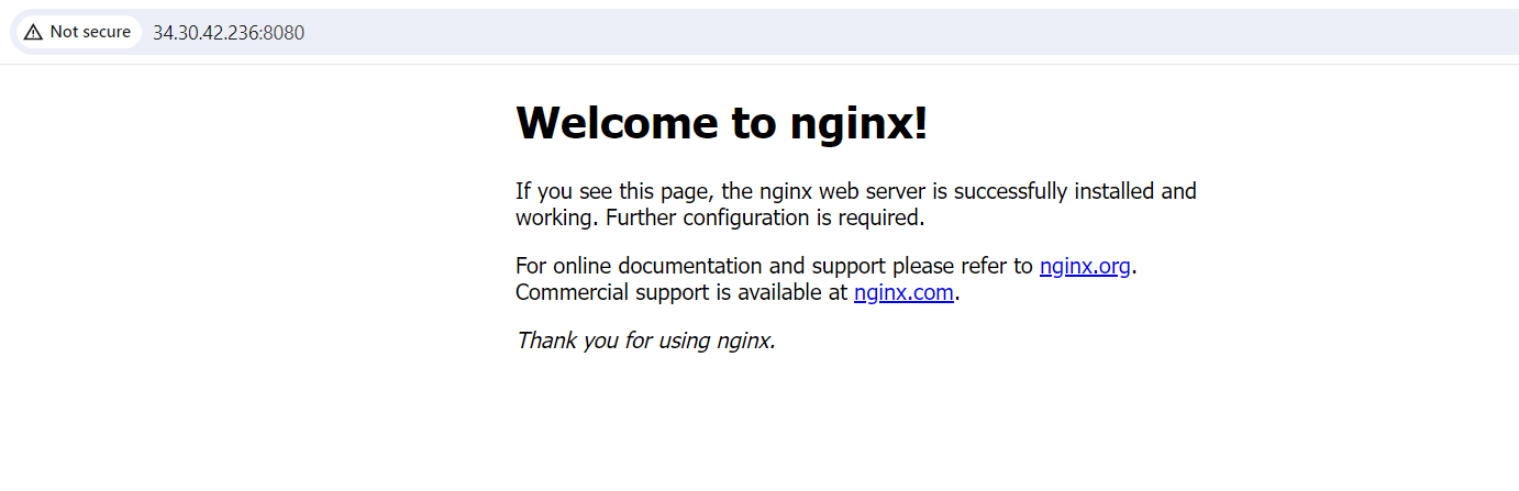 verify-nginx-container-is-running-in-portainer