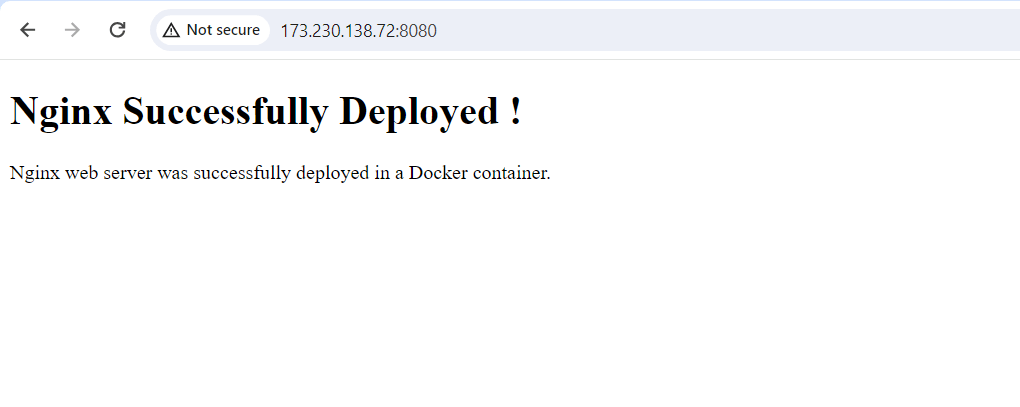 nginx-web-server-deployed-using-portainer