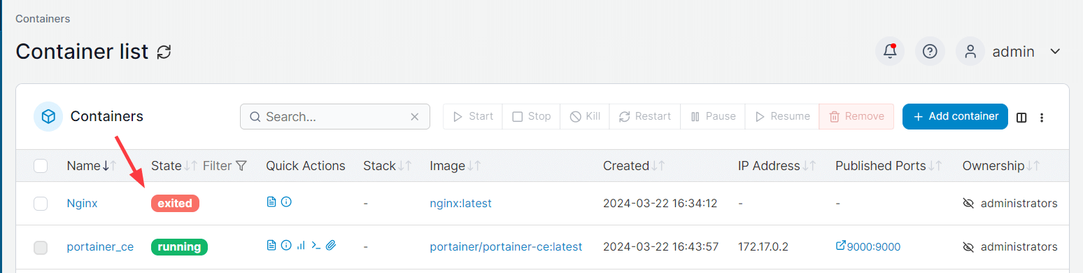 docker-container-exited-portainer