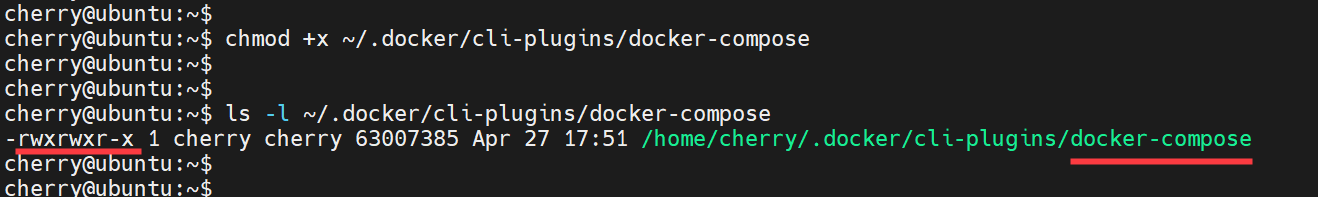 install-docker-compose-ubuntu-24.04