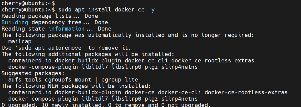 install-docker-on-ubuntu-24.04