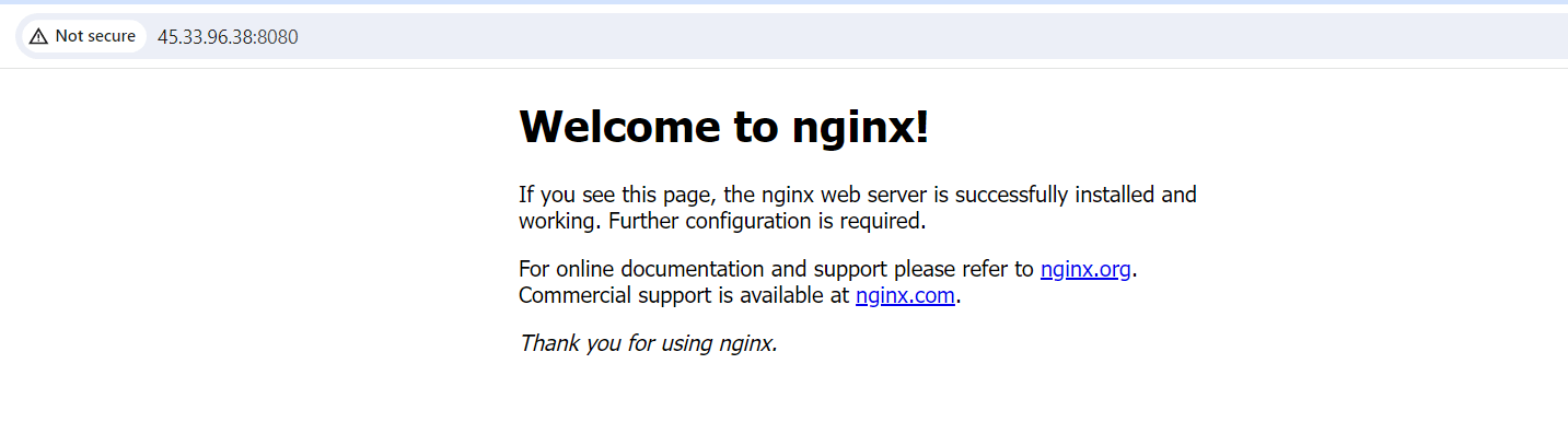 confirm-nginx-docker-container-is-running