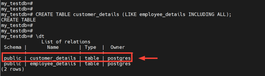 create-table-using-like-in-postgresql