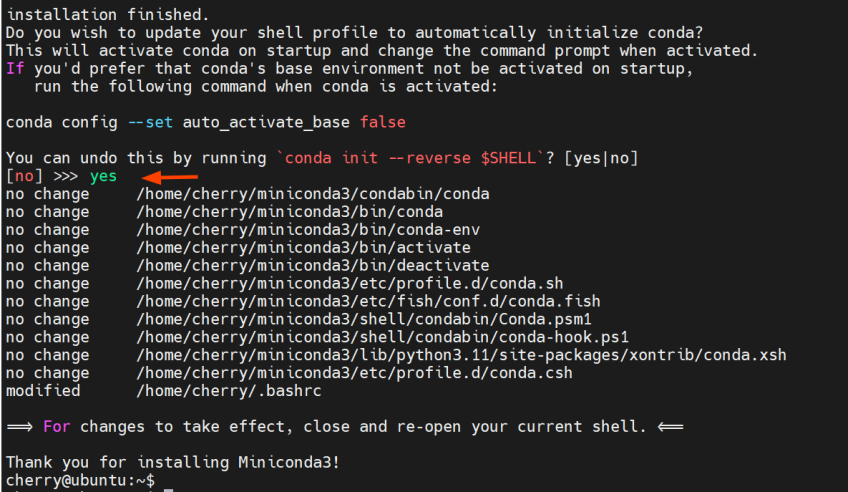 miniconda-installed-ubuntu-22.04