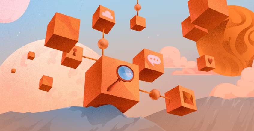 How to Create a Terraform Configuration: Beginner's Guide