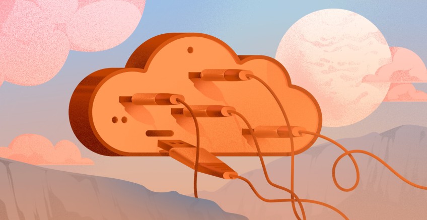 VPS vs Cloud vs Dedicated Server — Which Solution is Best?