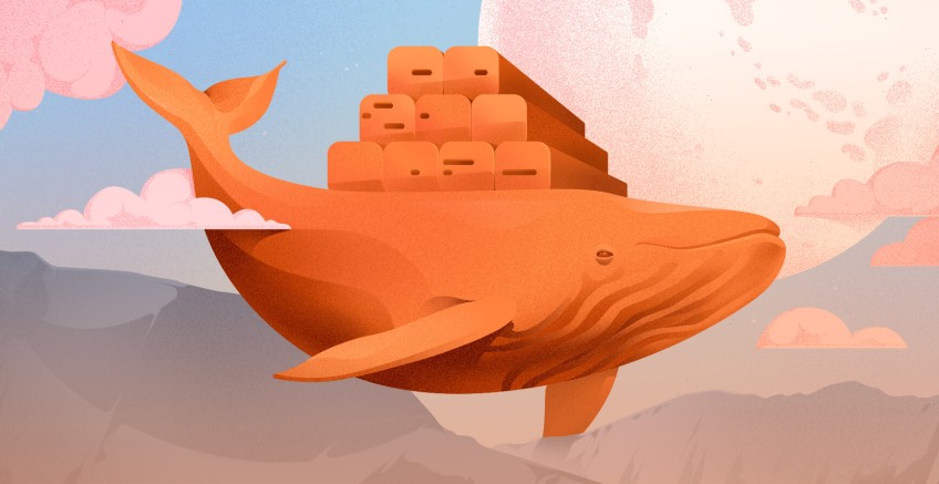 How to Update a Docker Image | Step-by-Step Guide
