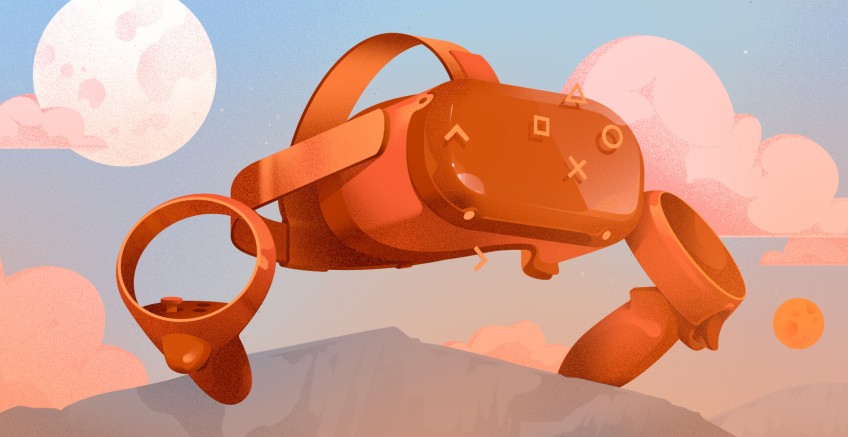 What is a Dedicated Game Server and How Does it Work?