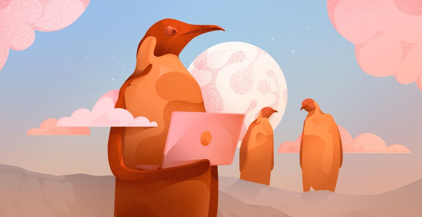 How to Install CUDA on Ubuntu 22.04 | Step-by-Step